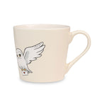 Immagine del prodotto Harry Potter - Tazza Hedwig