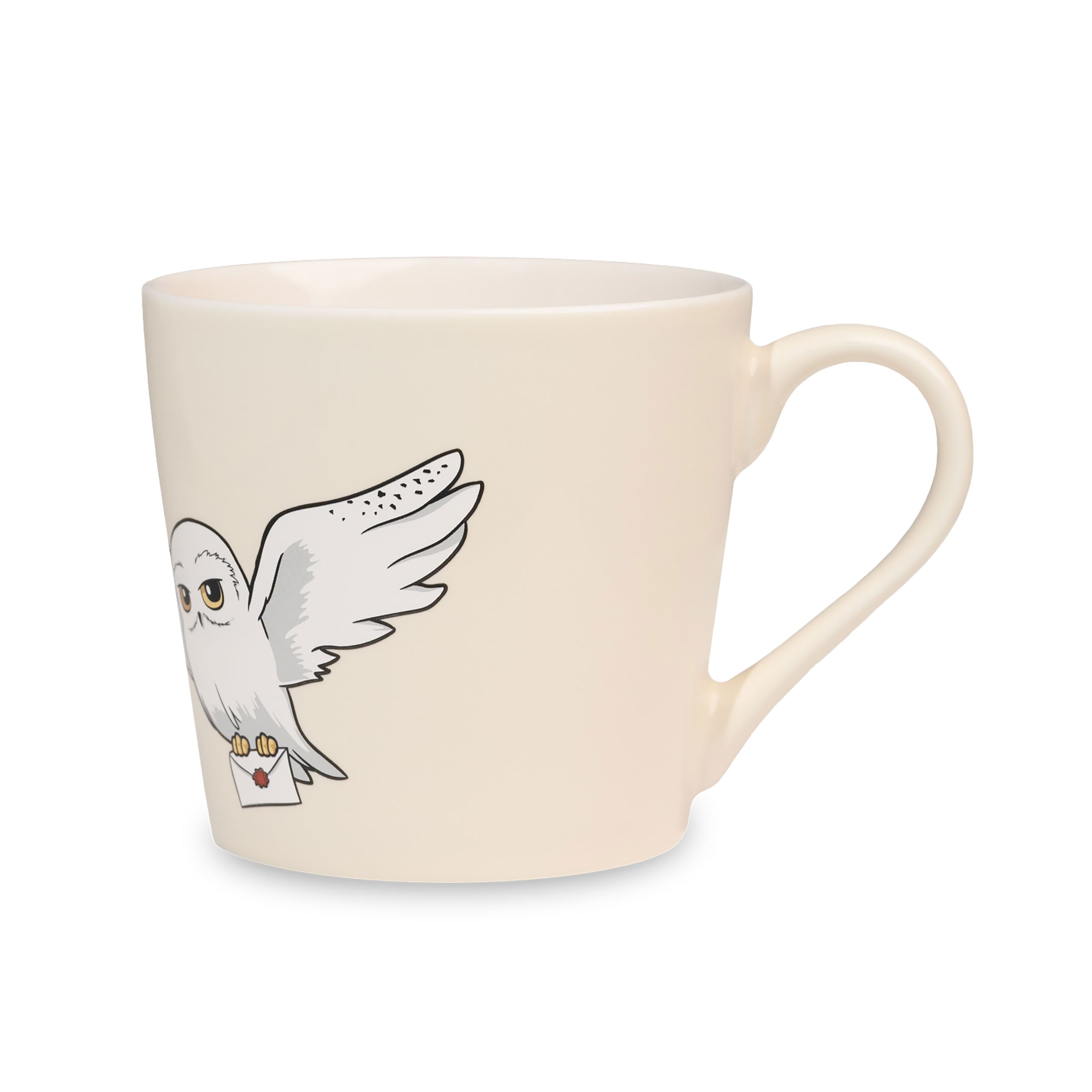Immagine del prodotto Harry Potter - Tazza Hedwig