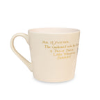 Immagine del prodotto Harry Potter - Tazza Hedwig