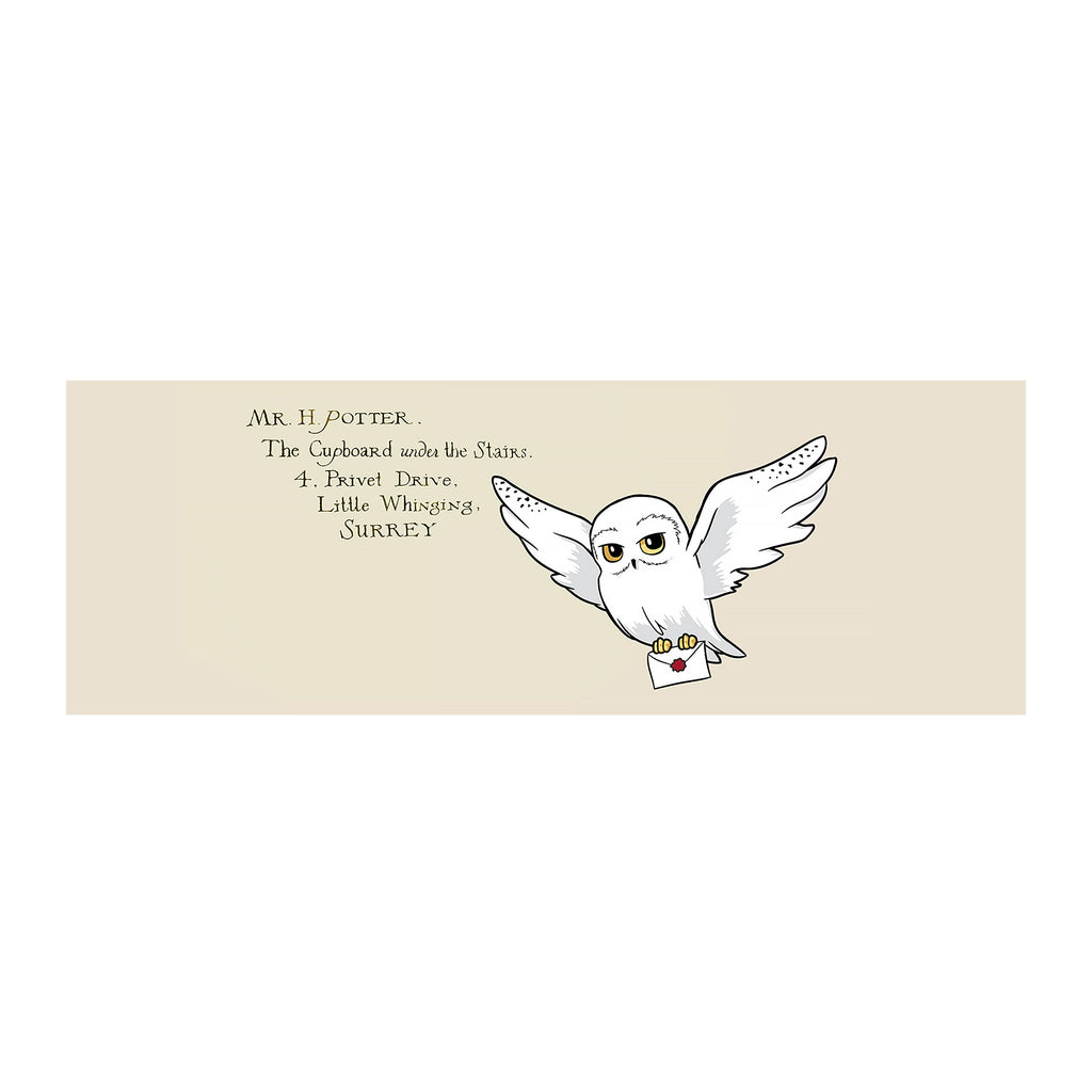 Immagine del prodotto Harry Potter - Tazza Hedwig