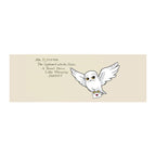 Immagine del prodotto Harry Potter - Tazza Hedwig