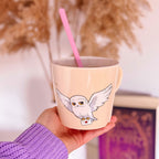 Immagine del prodotto Harry Potter - Tazza Hedwig