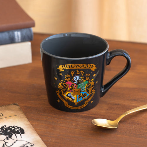 Immagine del prodotto Harry Potter - Tazza di Hogwarts