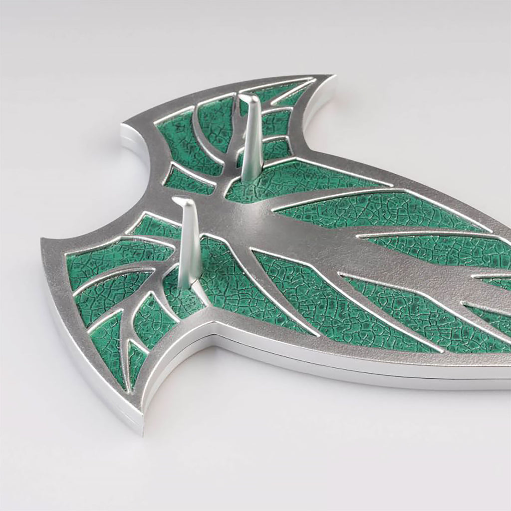 Product image The Lord of the Rings - Sting Sword Wall Lamp