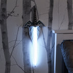 Product image The Lord of the Rings - Sting Sword Wall Lamp