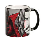 Immagine del prodotto Castlevania - Tazza Dracula