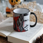 Immagine del prodotto Castlevania - Tazza Dracula