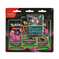 Immagine del prodotto Pokemon - Shrouded Fable Mystery Carte da Collezione Blister