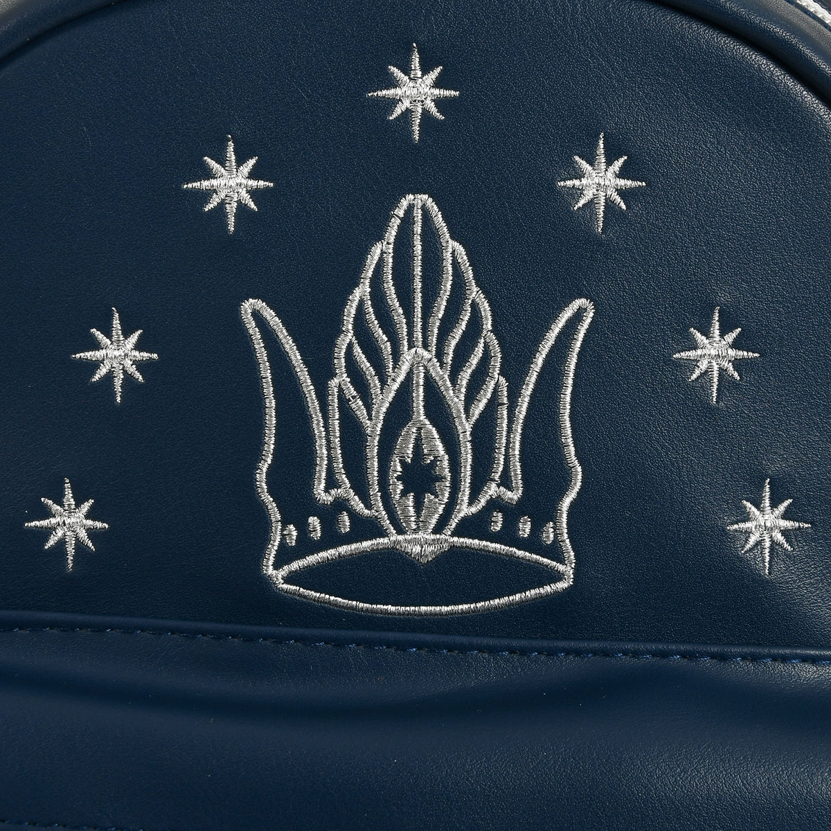 Product image The Lord of the Rings - Aragorn Crown Mini Backpack