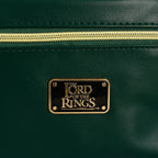 Product image The Lord of the Rings - Elves Mini Backpack