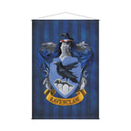 Immagine del prodotto Harry Potter - Pergamena da muro di Ravenclaw