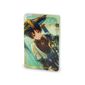 Immagine del prodotto Genshin Impact - Ornamento in Acrilico Vagabondo con Glitter
