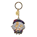 Product image Genshin Impact - Qiqi Keychain