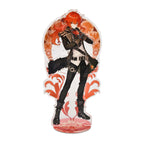 Immagine del prodotto Genshin Impact - Figura Acrilica Diluc