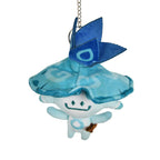 Product image Genshin Impact - Ararycan Plush Keychain
