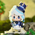 Immagine del prodotto Genshin Impact - Mini peluche Furina