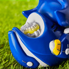Immagine del prodotto Sonic the Hedgehog - Anatra decorativa Metal Sonic TUBBZ
