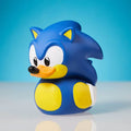 Immagine del prodotto Sonic the Hedgehog - Mini anatra decorativa TUBBZ