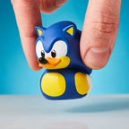 Immagine del prodotto Sonic the Hedgehog - Mini anatra decorativa TUBBZ