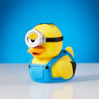 Product image Minions - Stuart Mini TUBBZ Decorative Duck