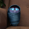 Immagine del prodotto Destiny - Figura di peluche Baby Caduto
