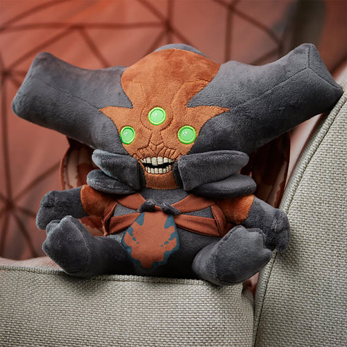 Immagine del prodotto Destiny - Figura di peluche Oryx