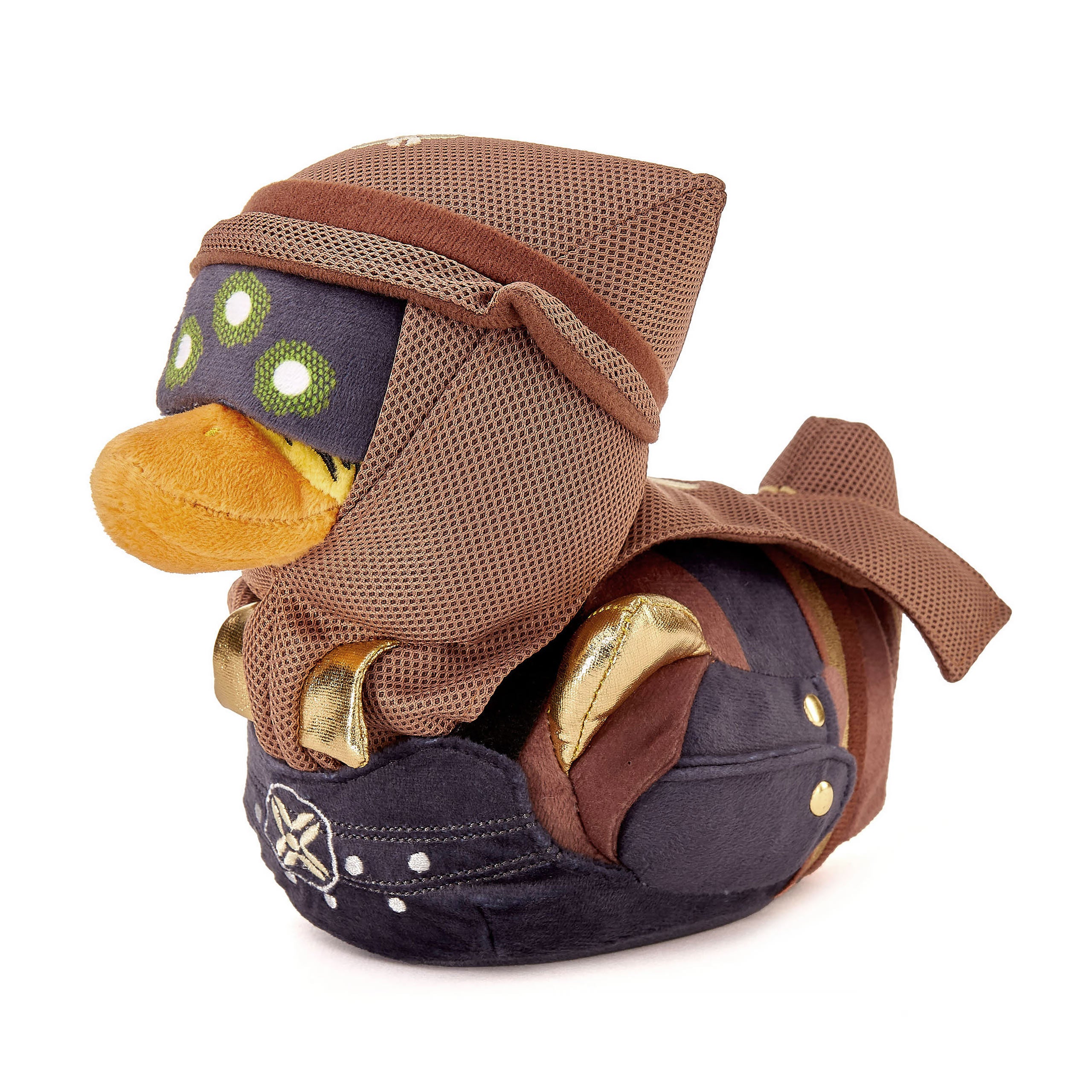 Immagine del prodotto Destiny - Eris TUBBZ Anatra di Peluche