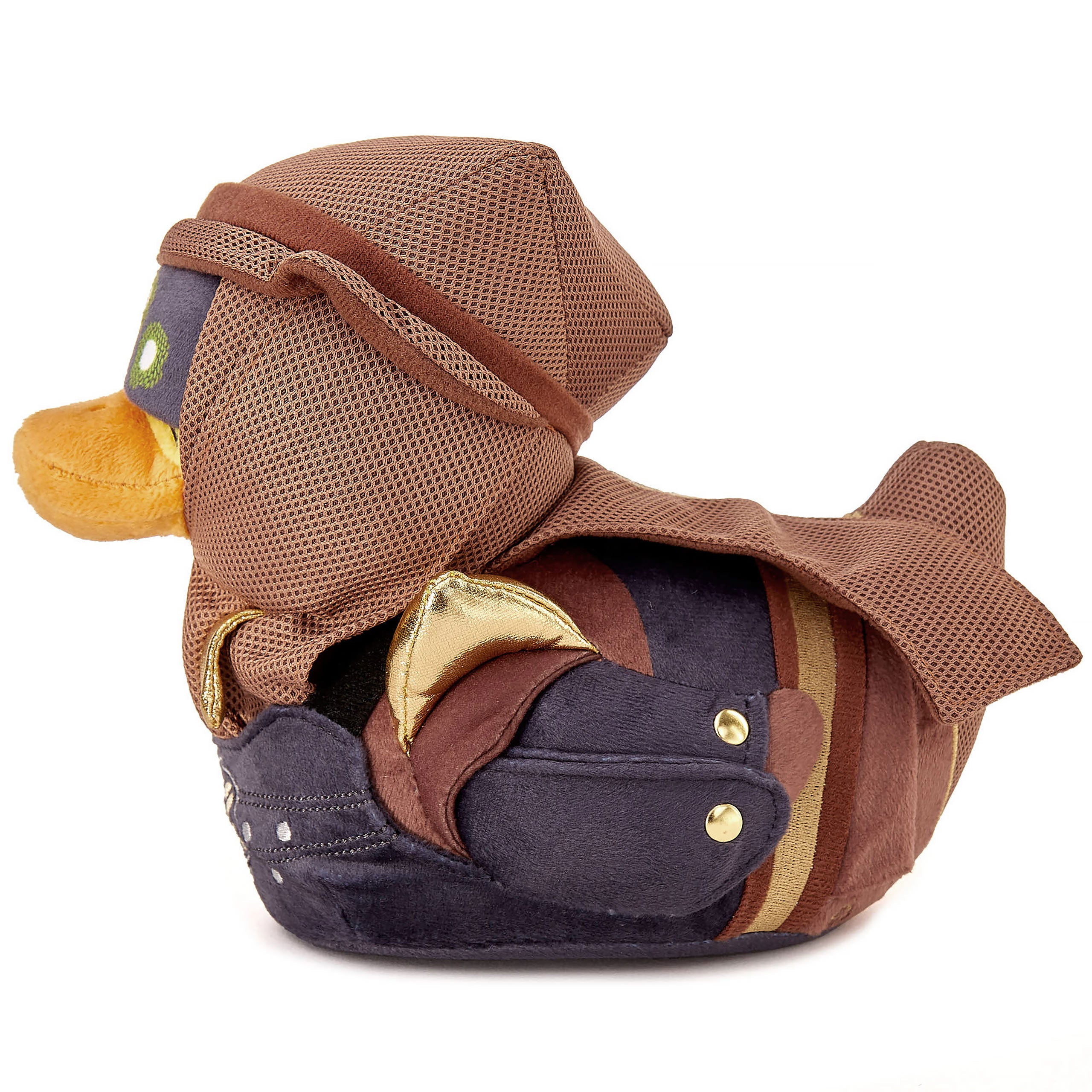 Immagine del prodotto Destiny - Eris TUBBZ Anatra di Peluche