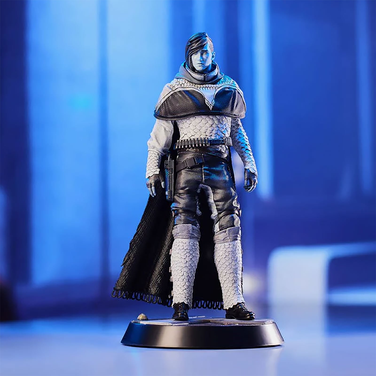 Immagine del prodotto Destiny - La Statua del Corvo