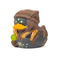 Immagine del prodotto Destiny - Eris Morn TUBBZ Anatra decorativa