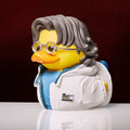 Immagine del prodotto Metal Gear Solid - Dr. Hal Emmerich TUBBZ Anatra decorativa