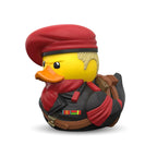 Immagine del prodotto Metal Gear Solid - Revolver Ocelot TUBBZ Anatra Decorativa