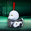 Immagine del prodotto Metal Gear Solid - Anatra decorativa Genome Soldier TUBBZ