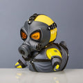 Immagine del prodotto Metal Gear Solid - Anatra decorativa Psycho Mantis TUBBZ