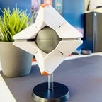 Immagine del prodotto Destiny - Statua Generalist Shell