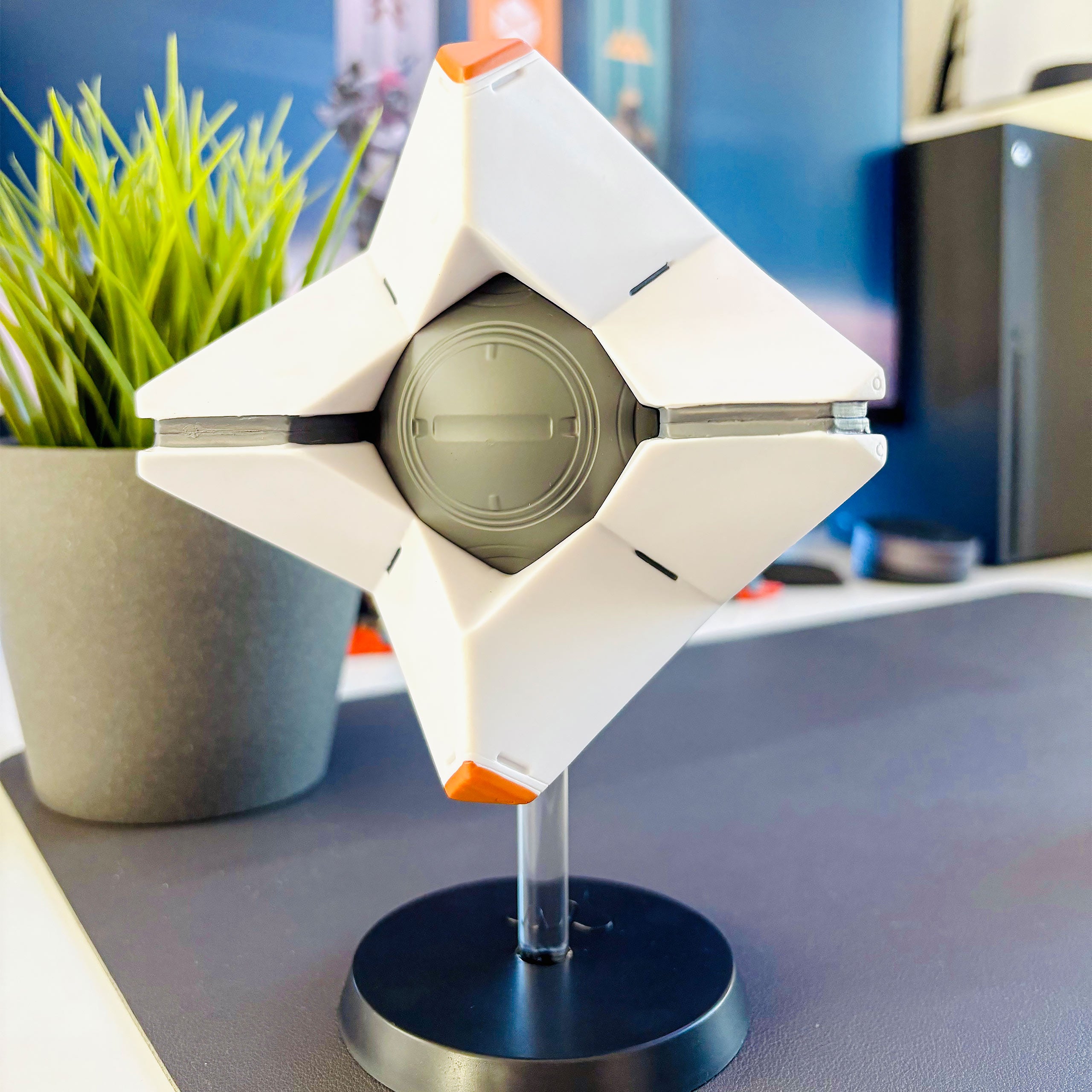 Immagine del prodotto Destiny - Statua Generalist Shell