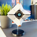 Immagine del prodotto Destiny - Statua Generalist Shell