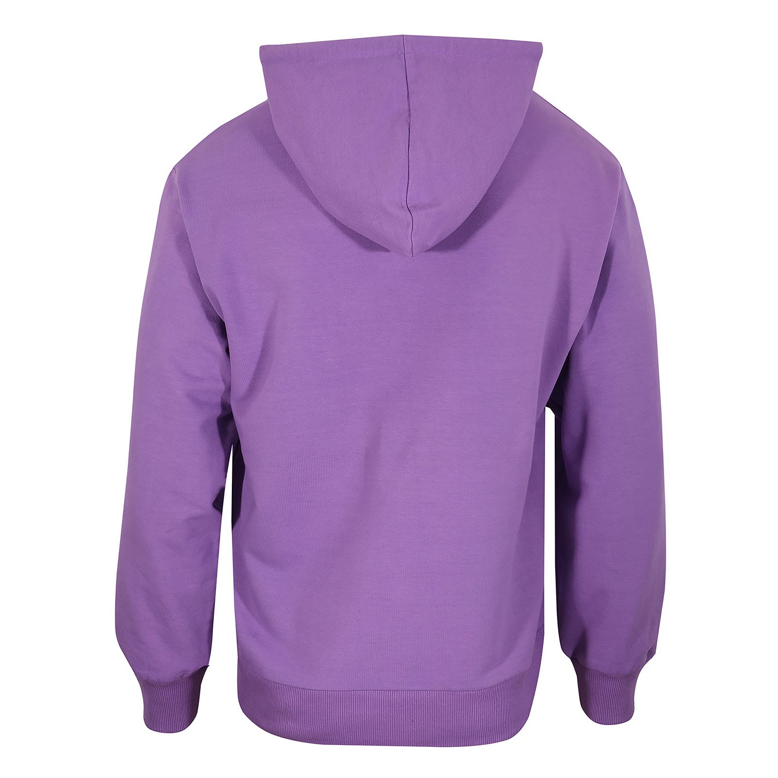 Immagine del prodotto Pokemon - Felpa con cappuccio faccia di Gengar