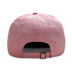 Immagine del prodotto Pusheen - Cappellino da baseball Good Vibes rosa