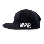 Immagine del prodotto Punisher - Cappellino Snapback Logo nero