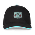Immagine del prodotto Pokemon - Cappellino da baseball Bulbasaur