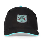 Immagine del prodotto Pokemon - Cappellino da baseball Bulbasaur