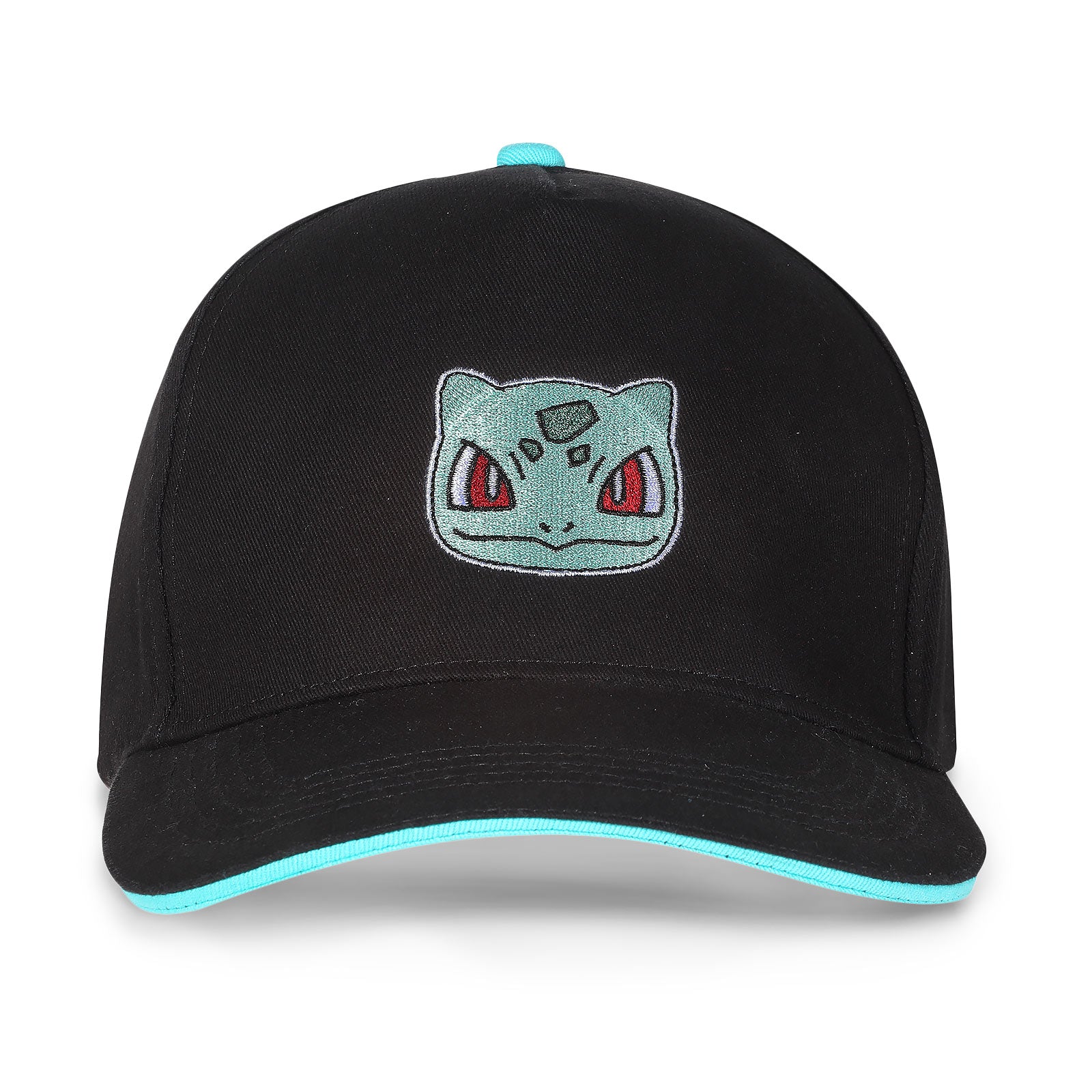 Immagine del prodotto Pokemon - Cappellino da baseball Bulbasaur