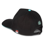 Immagine del prodotto Pokemon - Cappellino da baseball Bulbasaur