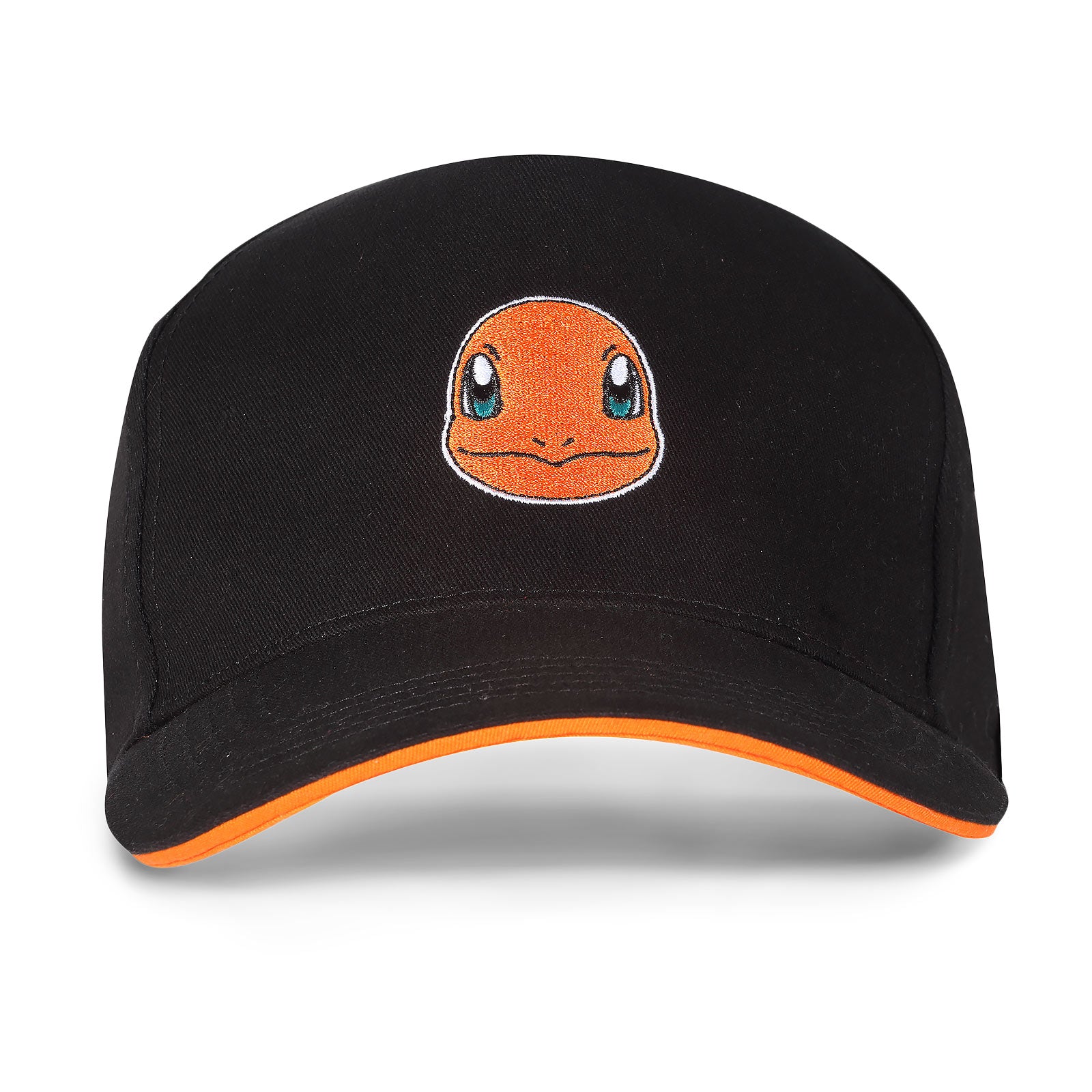 Product image Pokemon - Charmander Baseball Cap