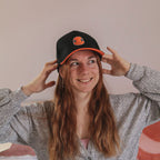 Product image Pokemon - Charmander Baseball Cap