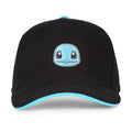 Immagine del prodotto Pokemon - Cappello da Baseball Squirtle