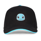 Immagine del prodotto Pokemon - Cappello da Baseball Squirtle