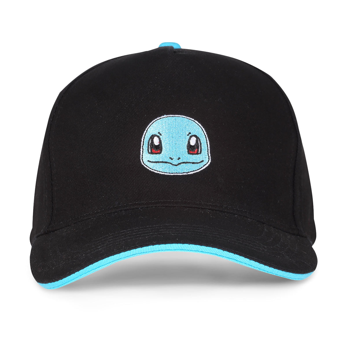 Immagine del prodotto Pokemon - Cappello da Baseball Squirtle