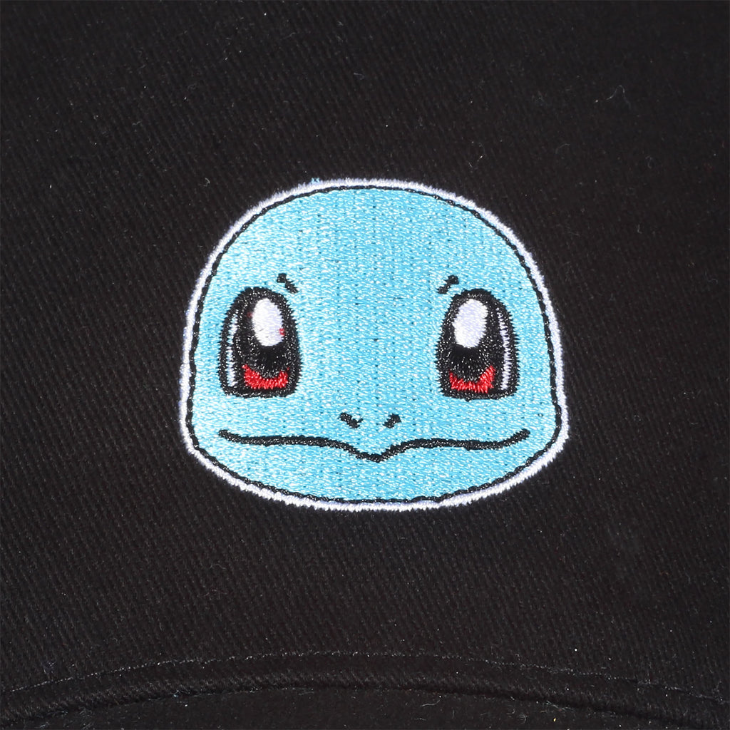 Immagine del prodotto Pokemon - Cappello da Baseball Squirtle